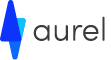 Aurel