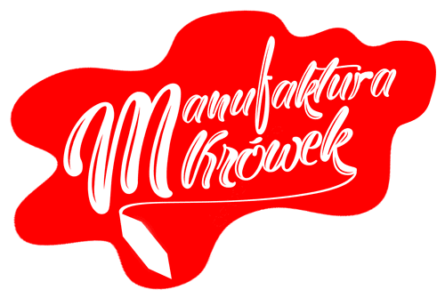 Manufaktura krówek