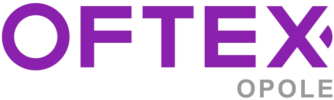 Oftex Polska